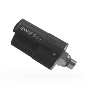 Swift Gps