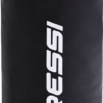 Dry Bag 10lt