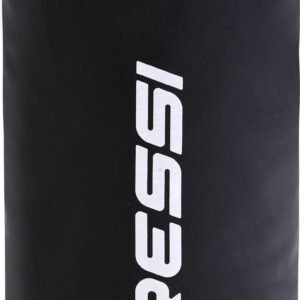 Dry Bag 10lt