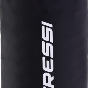 Dry Bag 15lt
