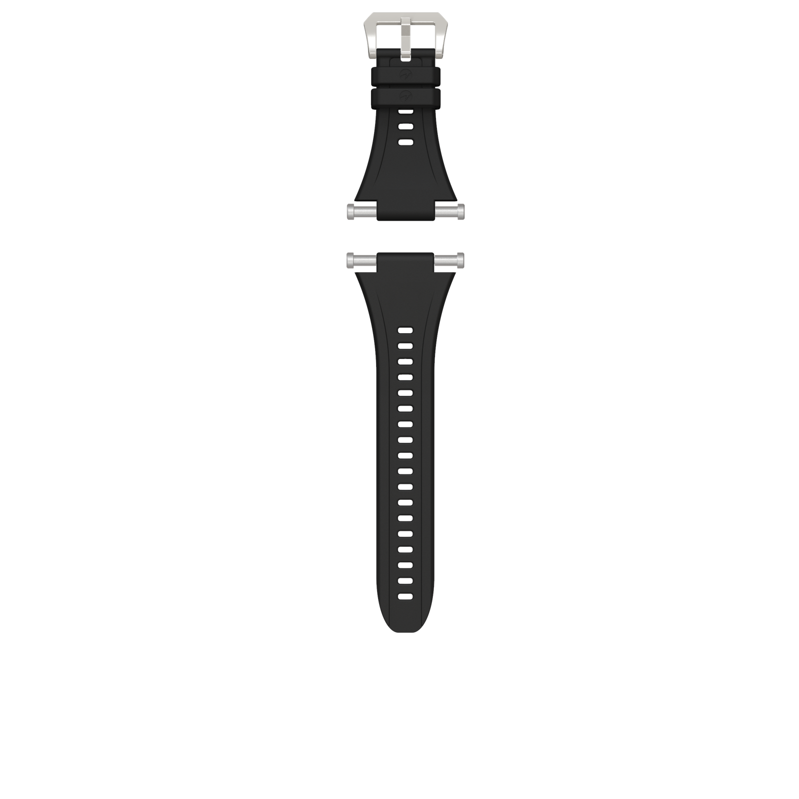 PTX-170mm-Strap-Black_98eddc26-1153-44a2-8cc8-d05c6da13294.png