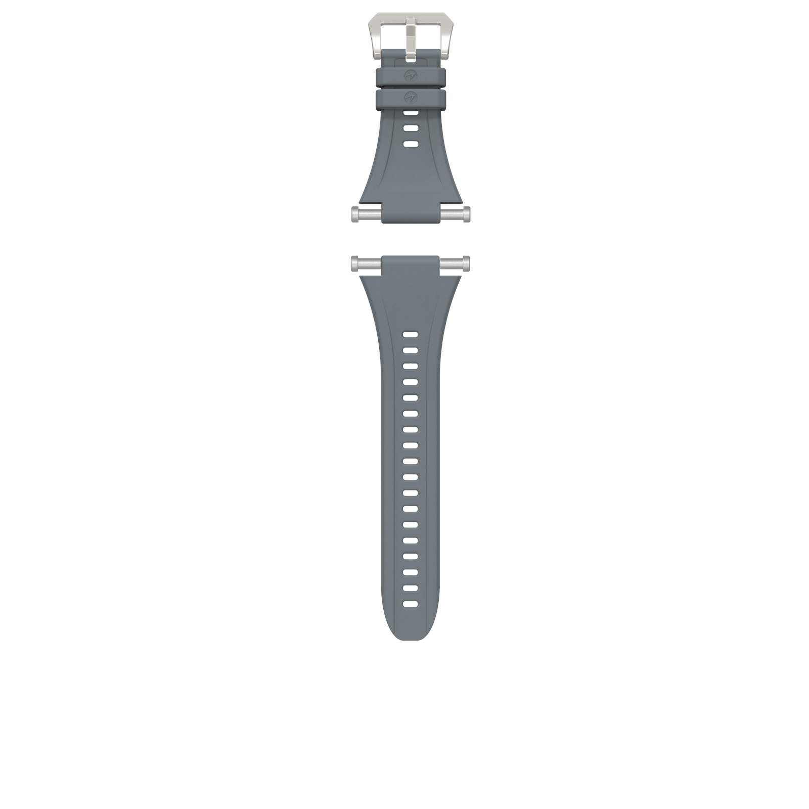 PTX-170mm-Strap-Grey_b70b418d-5255-4df4-b8b5-24b93e32bd3a.png