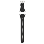 Peregrine Long Strap Kit