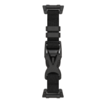Remora Webbing Strap Kit