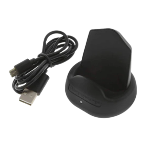 Teric Charger W/ Cord