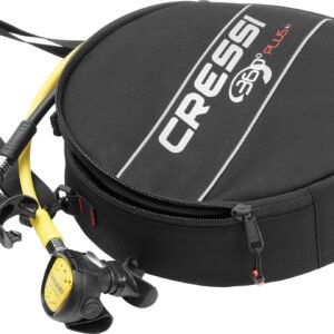 360 Regulator Bag