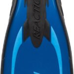 Cressi Reaction Ebs Fins