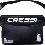 Kangaroo Dry Pouch
