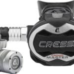 Master T10 Sc Cromo Regulator Din