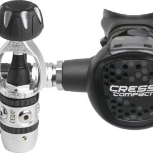 Ac2/Compact Regulator Int