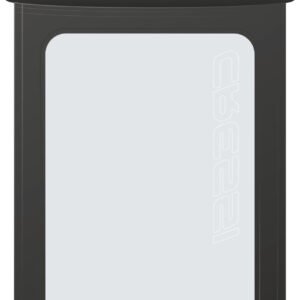 Johnny Phone Case
