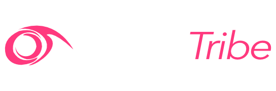 Ocean Tribe Online Dive Shop