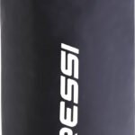 Dry Bag 20lt