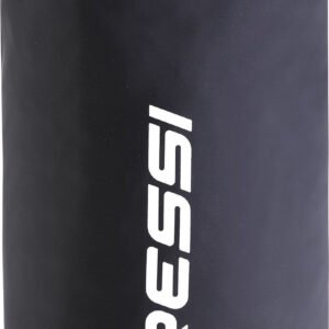 Dry Bag 20lt