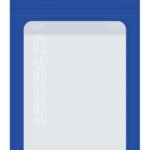 Jimmy Phone Case