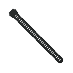 Remora Band Extra Long (Tail Only) - Black