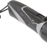 Cressi Lumia+ Torch
