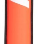 Cressi Elite Marker Buoy Orange