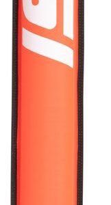 Cressi Elite Marker Buoy Orange